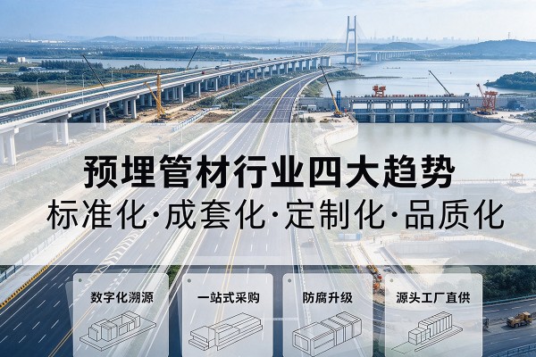 靖州行业发展趋势总结