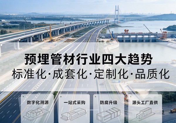 靖州行业发展趋势总结